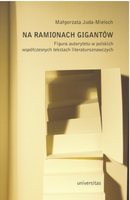 Zrzut ekranu 2025-09-30 113935